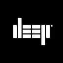 DEEP CONSTRUCTION logo