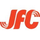 JFC INTERNATIONAL CANADA logo