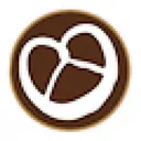 Milwaukee Pretzel Company logo