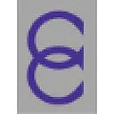 Cornerstone Concilium, Inc. logo