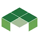 Partnership Employment logo