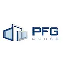 PFG Glass Industries Ltd logo