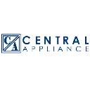 General Appliances - Central Alberta's Appliance Store logo
