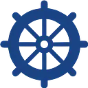 Wheelhouse Logistics logo