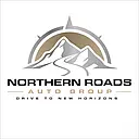 Northern Roads Auto Group logo