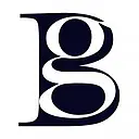Bradsby Group logo