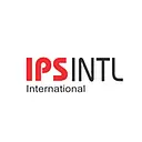 IPS Vantage Tech Services Pvt. Limited logo