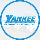 Yankee Freight Systems LLC logo