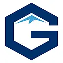 Glacier Supply Group logo