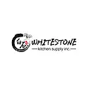 Whitestone Kitchen Supply Inc. logo