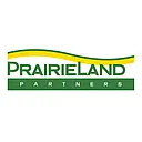 PrairieLand Partners, LLC logo