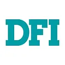 DFI logo