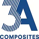 3A Composites Display and Graphic Arts Americas logo