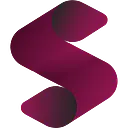 Setara Logistics logo