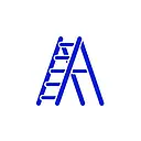 Scalis LLC logo