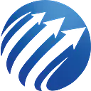 Giga Cloud Technology logo