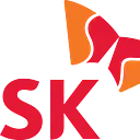 SK pharmteco logo