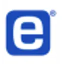 Infinite Electronics, Inc. logo