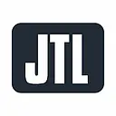 The JTL Group logo
