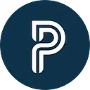 Patrick Motors Group logo