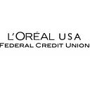 L'OREAL GROUP logo