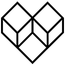 Construction Association of Michigan logo