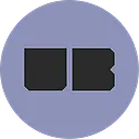 urbanbubble logo