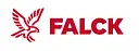 Falck Mobile Health Corp logo