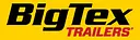 Big Tex Trailer Manufacturing logo