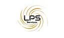LPS Services logo