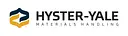 Hyster-Yale Group logo