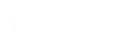 Western Express logo
