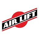 Air Lift Company logo
