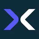 Med-Metrix logo