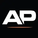 Alternative Path Private Limited logo