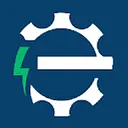 Everglade Works logo
