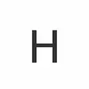Hivex logo