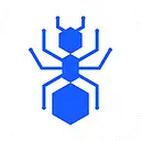 Antit logo