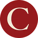 Christie's Company logo