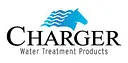 Charger Water Treatment Products logo