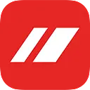 Apply for the Warehouse Leader job logo