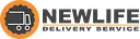 Hinton Transportation Investments logo
