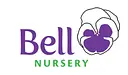 Bell Nursery Usa logo