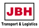 JB Harris Group logo