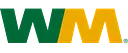 WM logo