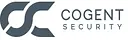 Cogent Security logo