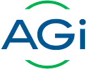 Agirepair logo