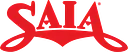 Saia logo