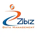 Zibiz Corporation logo
