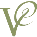 Valley Cabinet logo